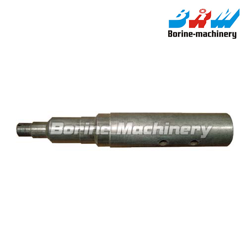 AG280720 Spindle for Q888